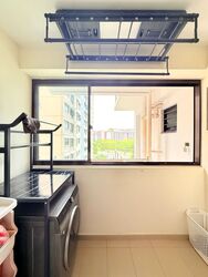 Blk 992B Buangkok Square (Hougang), HDB 4 Rooms #597283951